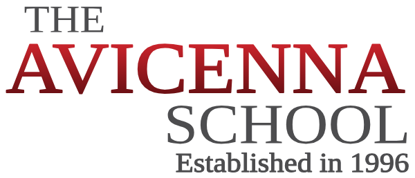 Avicenna Co-Ed Clifton Campus